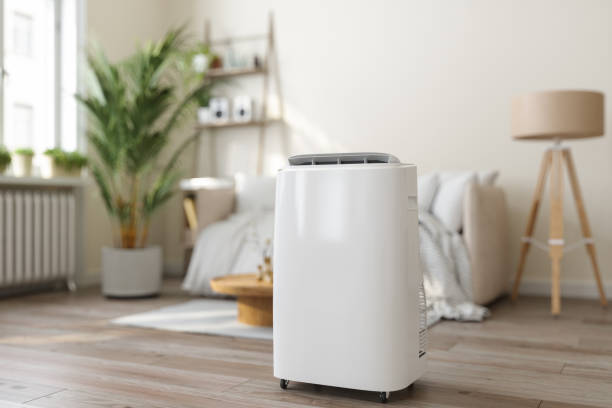 Reliable Washington, IA HVAC Solutions